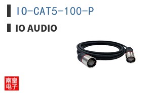 IO-CAT5-100-P ͼƬ